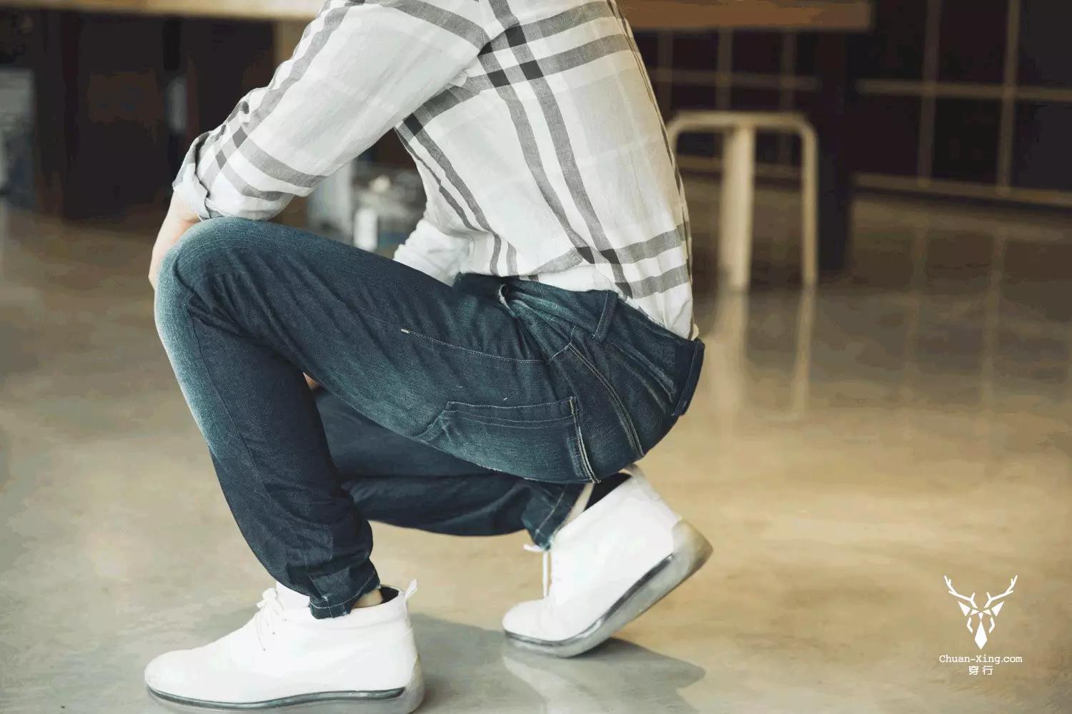 老司机带路买车不迷茫,老司机带路