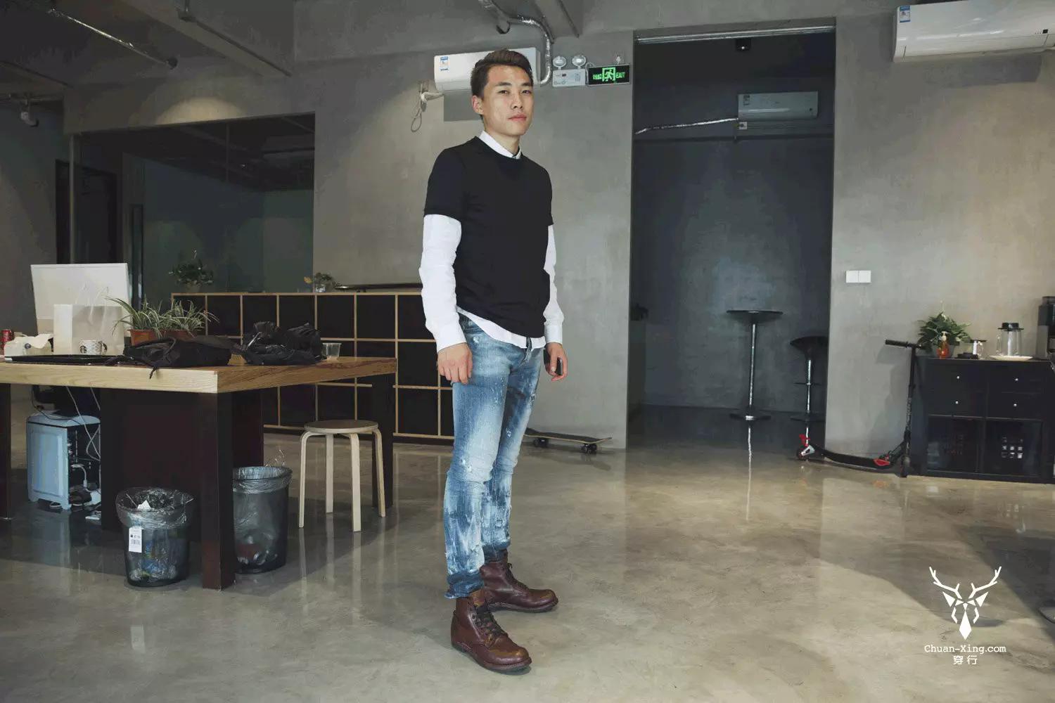 老司机带路买车不迷茫,老司机带路