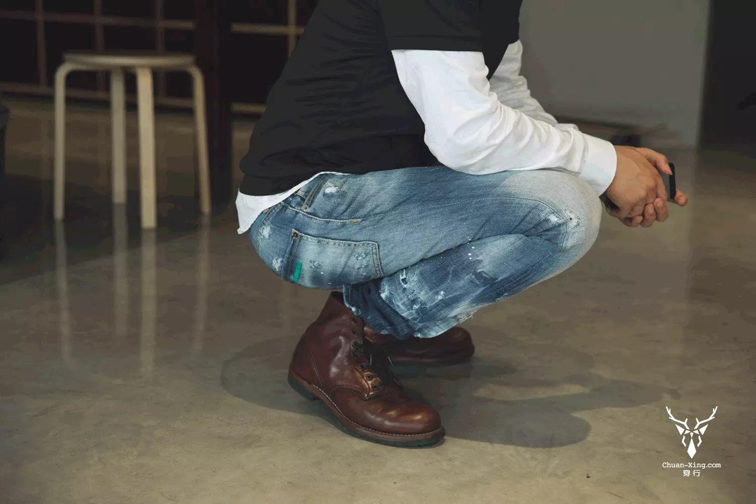 老司机带路买车不迷茫,老司机带路