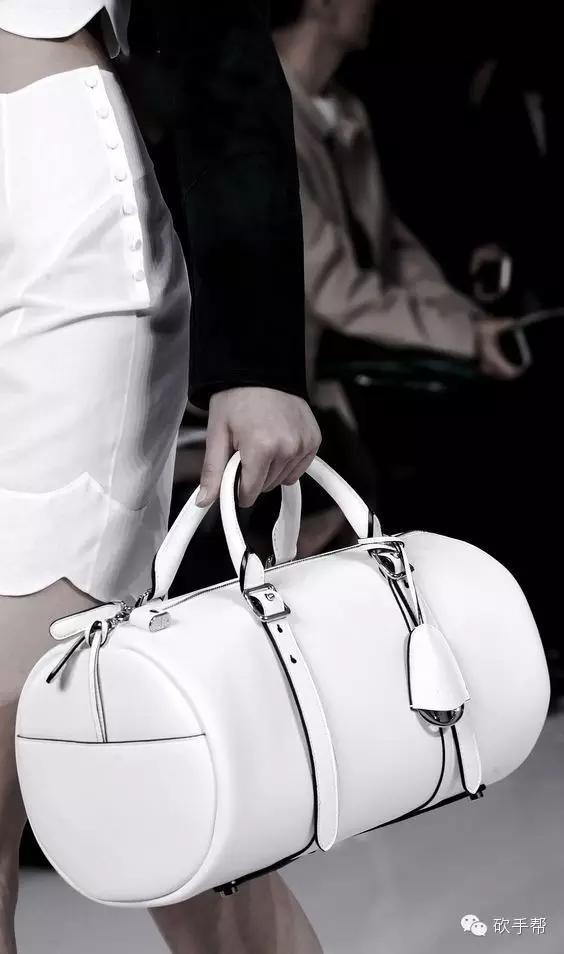 科普贴大全,最全的科普贴是什么