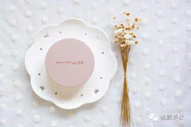 好用又平价的气垫bb排行榜 (最好用的平价气垫bb)