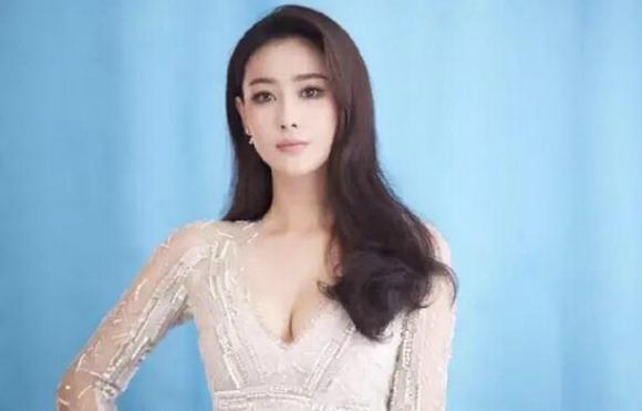 娱乐圈最容易被黑的明星有哪些,盘点娱乐圈之最让人讨厌的明星