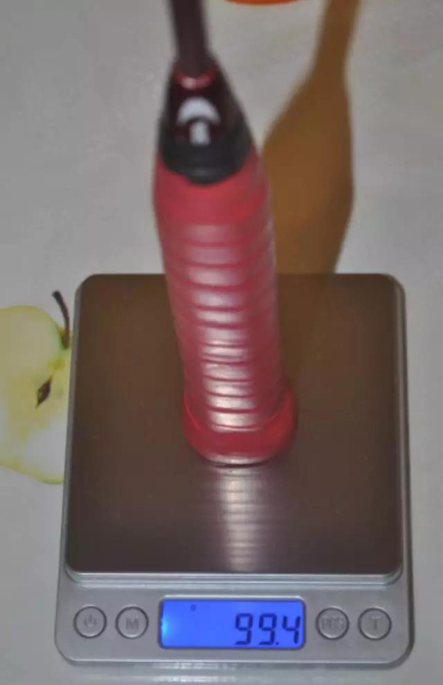 告捷9500测评,告捷9500中杆硬吗