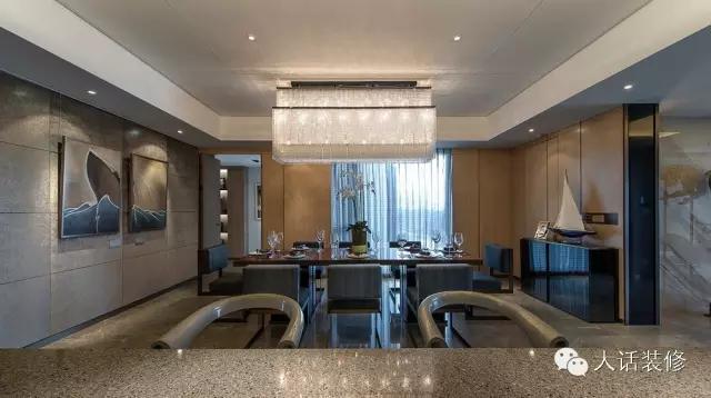 看设计师方案关注点,猴赛雷设计团队