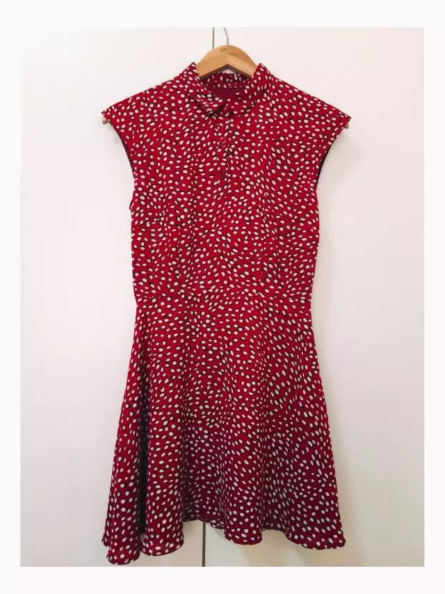 现实版樊胜美压垮男友,现实版樊胜美母亲难做人