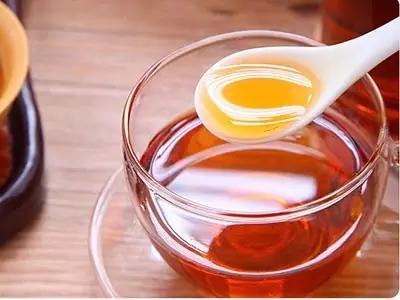 别被一些养生谣言忽悠了,别被骗了糖尿病不是终身疾病