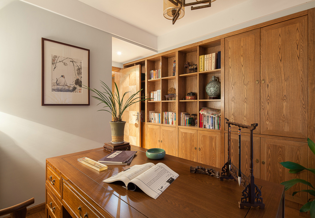 木工装修步骤及详细流程,木工装修100个关注事项