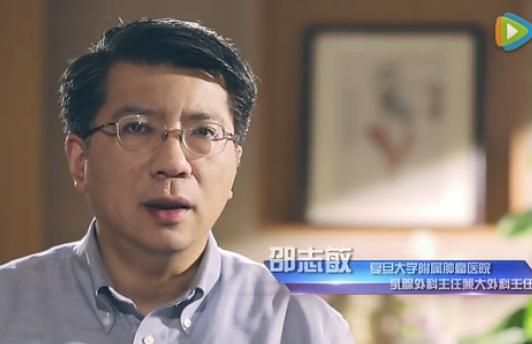 乳腺小叶增生用什么药治最好,乳腺小叶增生如何食疗