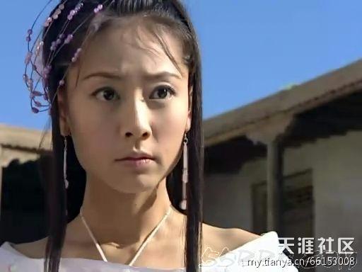 周星驰和刘德华的经典片段,年轻时的周星驰与刘德华