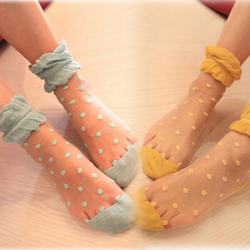 杨幂脚臭到底是怎么回事?这种传闻令杨幂十分尴尬！