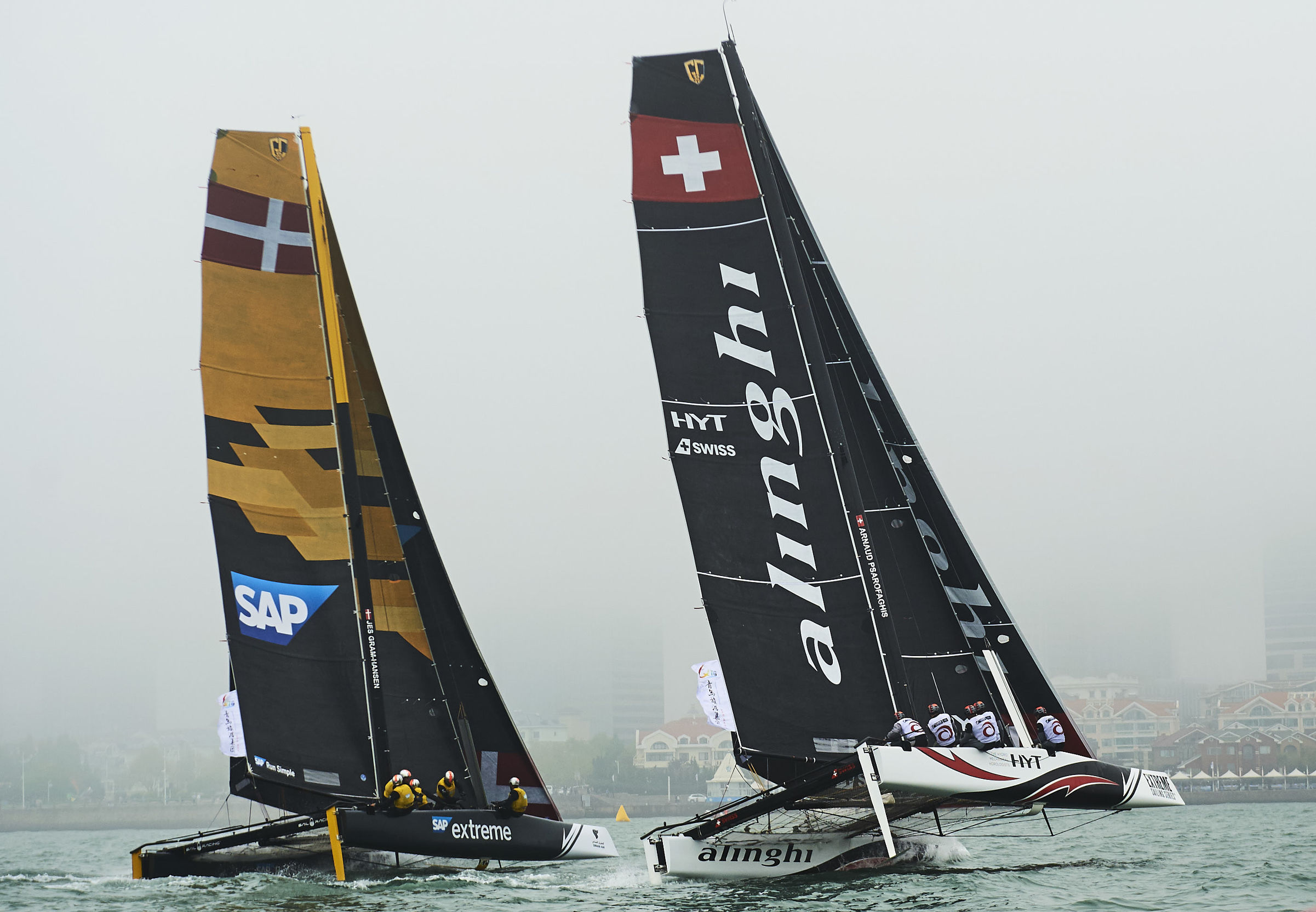 沉浸式体验开真实的f1赛车,体验一下f1赛车