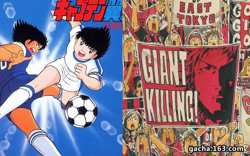 燃烧吧青春配上跆拳道,燃烧吧青春还叫什么