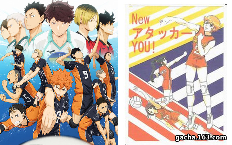 燃烧吧青春配上跆拳道,燃烧吧青春还叫什么