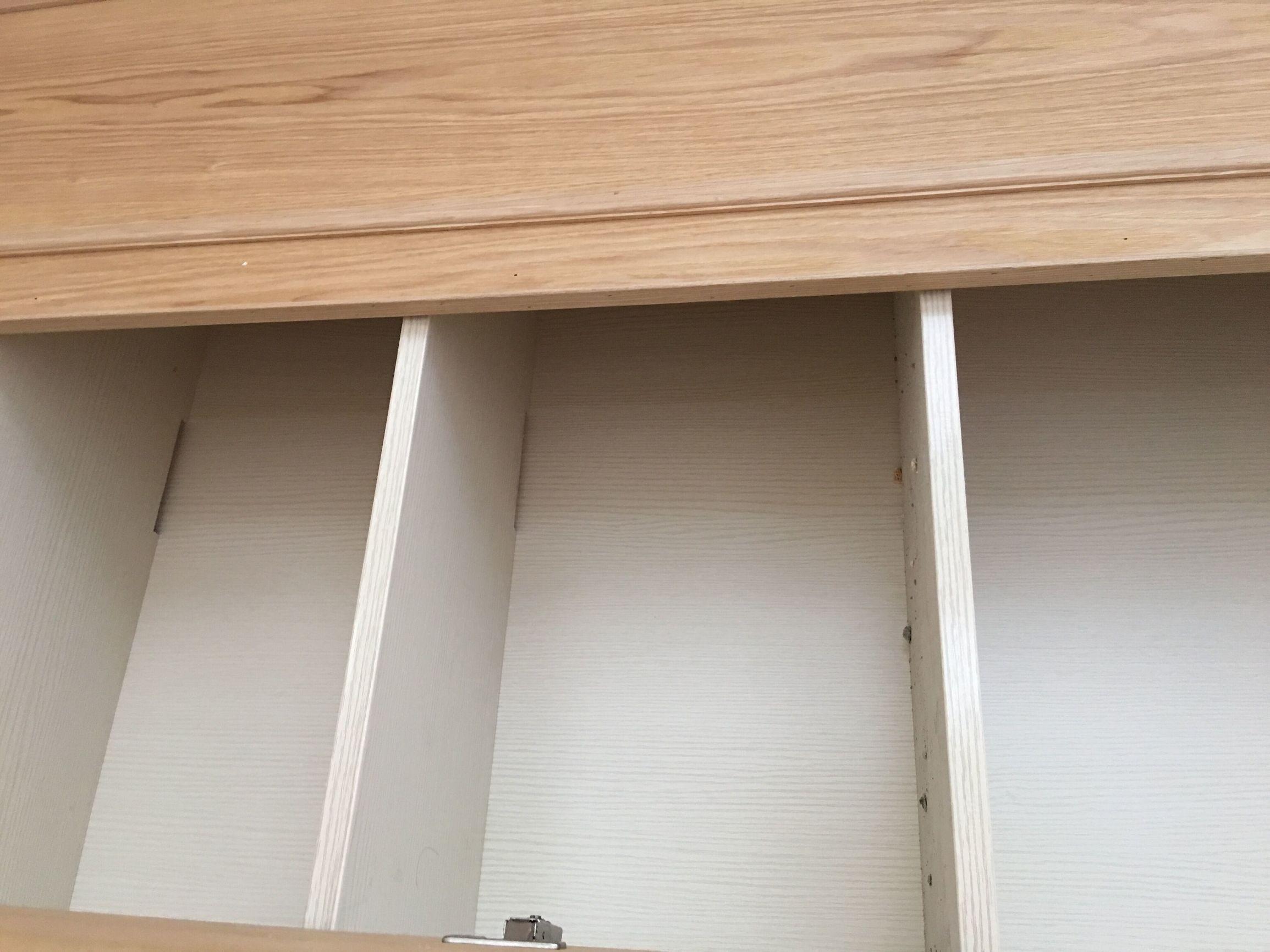 木工装修步骤及详细流程,木工装修100个关注事项