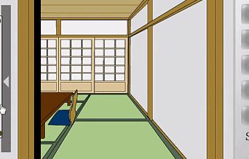 解谜游戏不吓人不烧脑,解谜游戏为什么吸引人