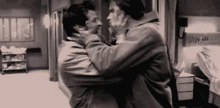 行尸走肉第一集完整恐怖片,行尸走肉美剧实力排行