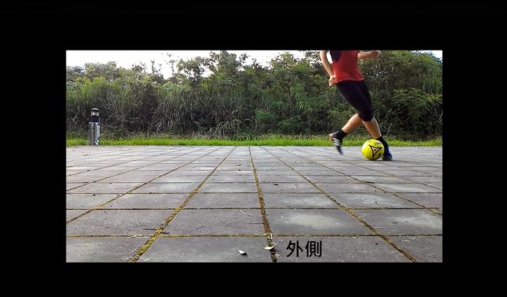 关于运球你不知道的事,盘点足球那些不为人知的小秘密