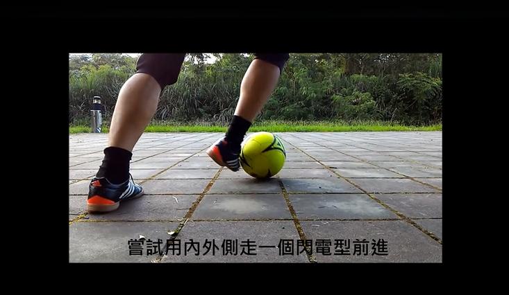 关于运球你不知道的事,盘点足球那些不为人知的小秘密