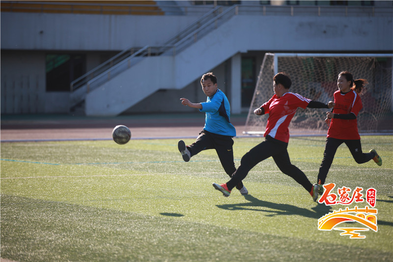 高校教职工足球联赛,全国高校教工足球赛
