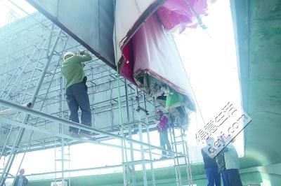 武汉网约车不办etc可以走高速吗,武汉etc要取消是真是假