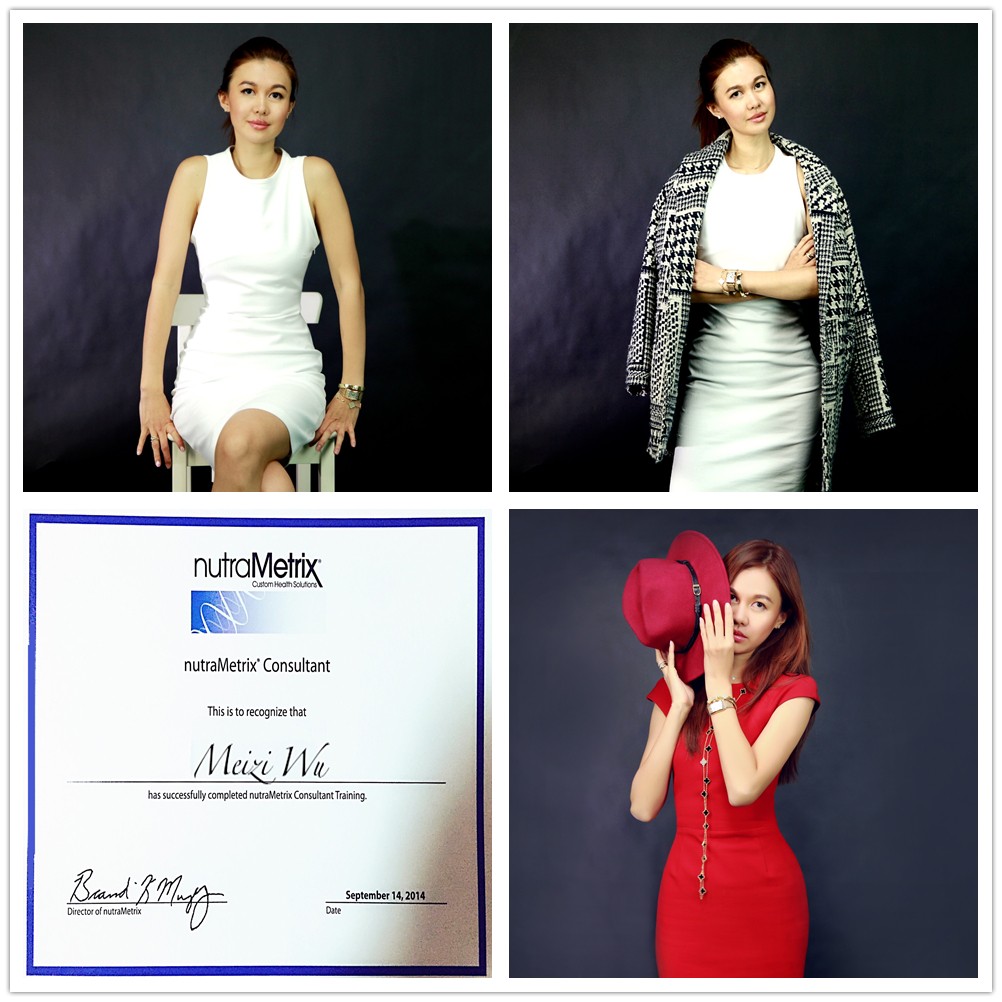 讲真｜别被龙舌兰糖和椰子糖忽悠