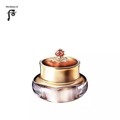 特别值得买的一款好用的眼霜,韩国最好用的眼霜去皱纹