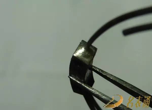 三问表的音簧问题，失之东隅，收之桑榆（视频）