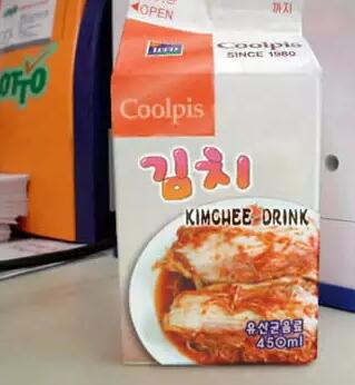 日本最重口味美食满满的全是口水,日本美食勾引你的味蕾