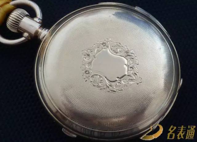 三问表的音簧问题，失之东隅，收之桑榆（视频）