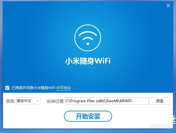 居家创业利器,居家做生意的必备好物