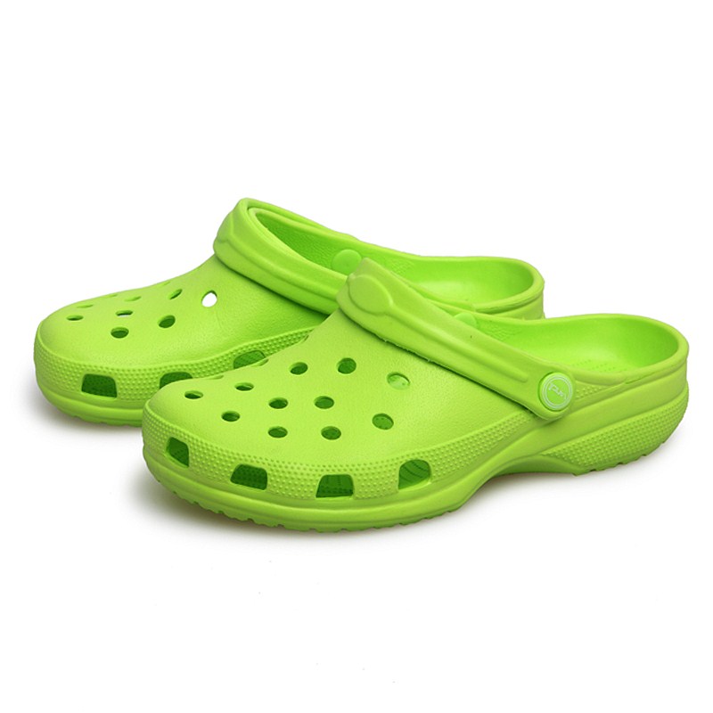 适合女生穿的丑单品,99%的女生都会犯的护肤错误