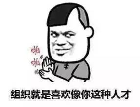 辛巴森林之王,森林之王辛巴成长之路