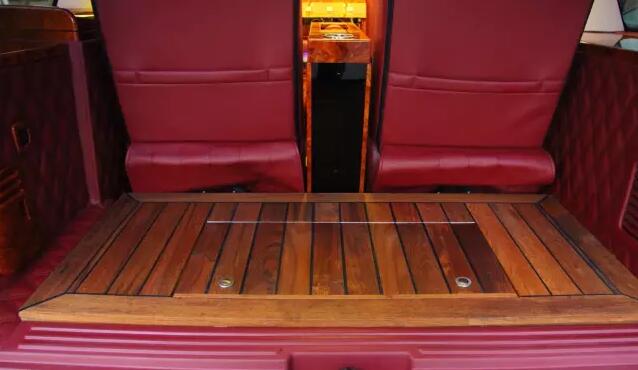 16款林肯领袖一号越野,2021款林肯领袖一号报价