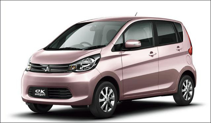 三菱汽车油耗真的高吗,三菱汽车为什么不省油