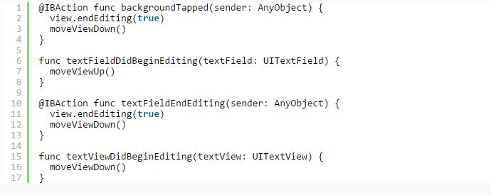 ocr技术的使用场景,ocr高精度识别