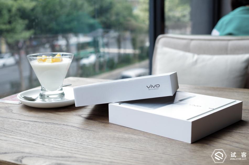 vivox6是否值得入手,vivox6怎么样值得买吗