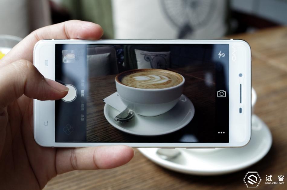 vivox6是否值得入手,vivox6怎么样值得买吗