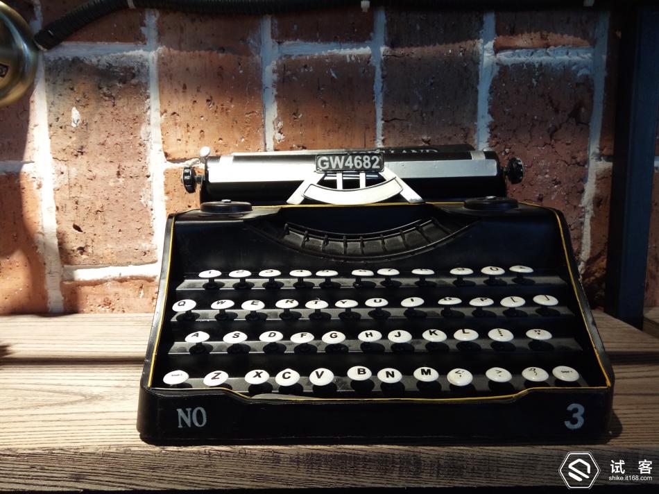 vivox6是否值得入手,vivox6怎么样值得买吗