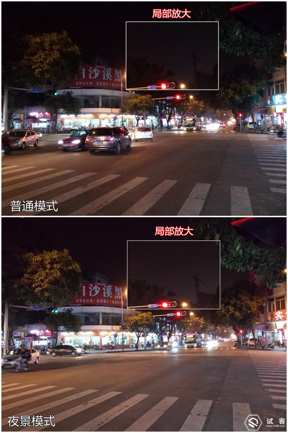 vivox6是否值得入手,vivox6怎么样值得买吗