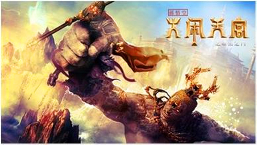 昆山大赛在即日本队频放“狠招”，中国队只说一句话，球迷都笑了