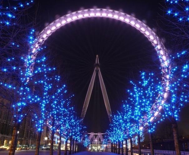 身份证450开头为什么全球免签,身份证丢了急用出国旅游怎么办