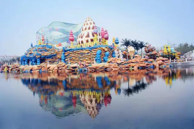 身份证450开头为什么全球免签,身份证丢了急用出国旅游怎么办