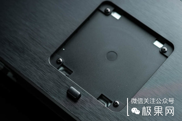 大屏显示器能给你带来什么,超大屏电脑显示器