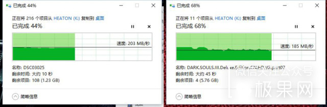 大屏显示器能给你带来什么,超大屏电脑显示器