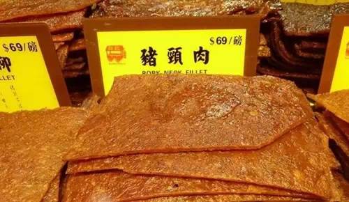 法国伴手礼必买清单,伴手礼十大必买产品