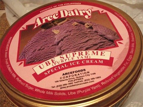 法国伴手礼必买清单,伴手礼十大必买产品