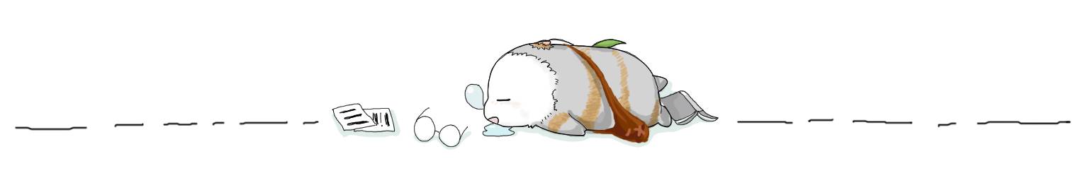 怎么免费上网不用流量,无需流量手机免费上网