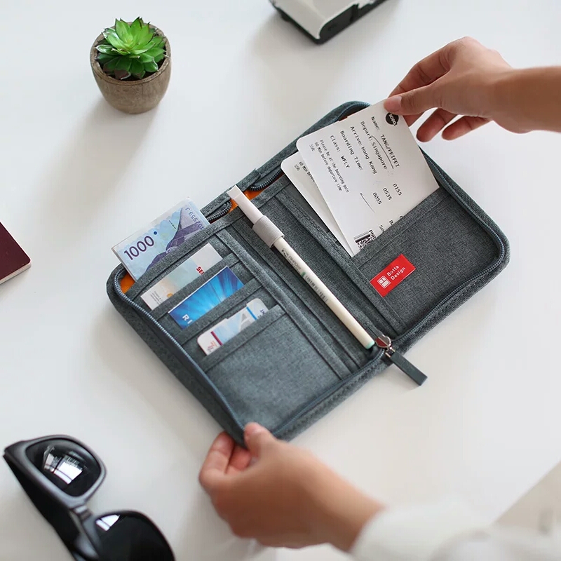 旅行中劳累怎么解决,旅行怎么缓解不安