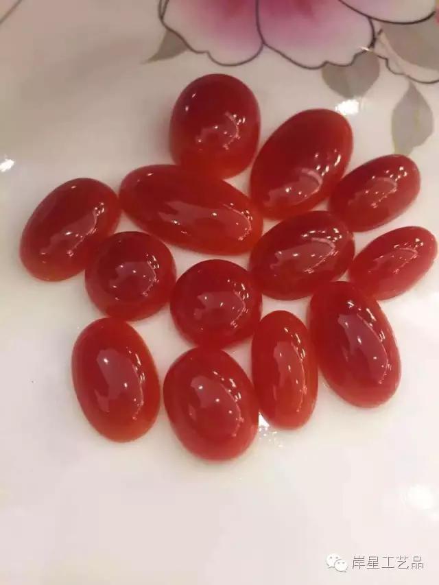 佛教圣物有哪些,佛教圣物大全视频