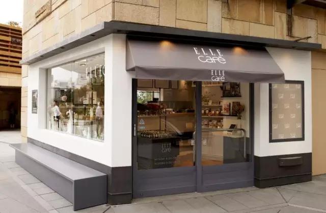 成都最潮的店,成都打卡的潮流店